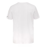 Yoko Ono Imagine Peace t-shirt